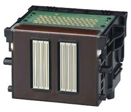 ORIGINAL Canon Testina per stampa PF-03 2251B001