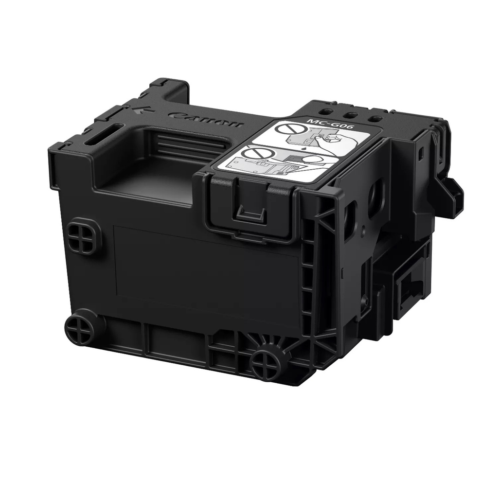 [6259C001] Canon 6259C001 printer cleaning Printer cleaning cartridge