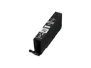 ORIGINAL Canon Cartuccia d'inchiostro Grigio CLI-531gy 6122C001 ~400 Seiten