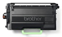 Brother TN-3430 toner cartridge 1 pc(s) Original Black