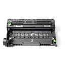 ORIGINAL Brother Tamburo nero DR-3400 ~50000 Seiten