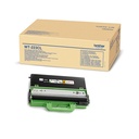 Brother BU223CL printer/scanner spare part/accessory Transfer belt unit 1 pc(s)