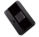 TP-Link Mobiler Hotspot M7350