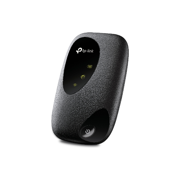 [M7010] TP-Link 4G LTE Mobile Wi-Fi