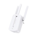 RANGE EXTENDER W-300N MURO