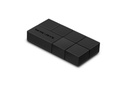 SWITCH 8 GIGABIT