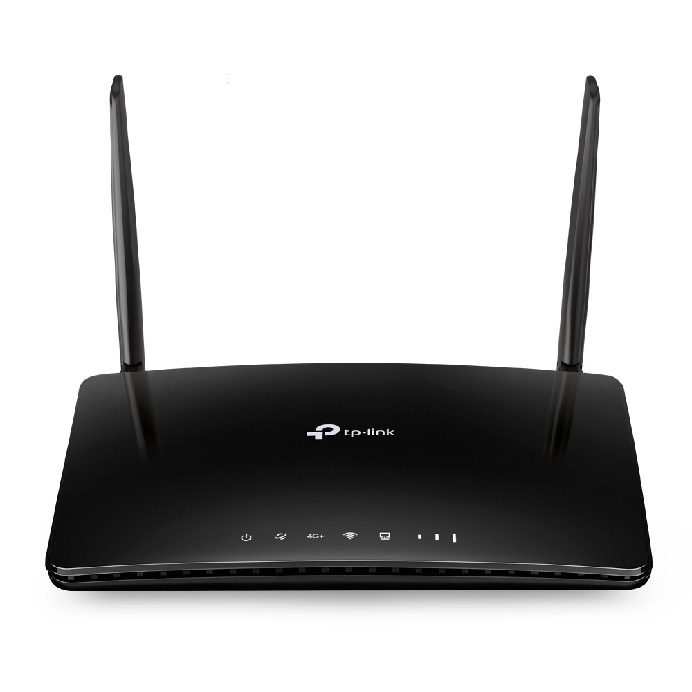 [ARCHER MR500] TP-Link ARCHER MR500_V1 not categorized