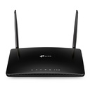 TP-Link ARCHER MR500_V1 not categorized