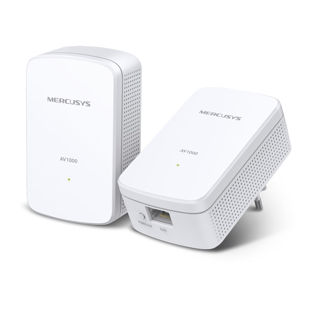 POWERLINE AV1000