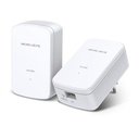 POWERLINE AV1000