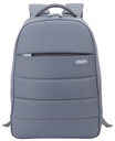INDIGO ZAINO TORINO 15.6" GREY
