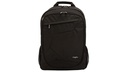 INDIGO ZAINO MILANO 15.6" BLACK