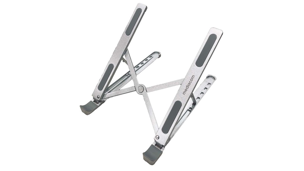 MD STAND PIEG. LAP/TABLET MAX 15,9"