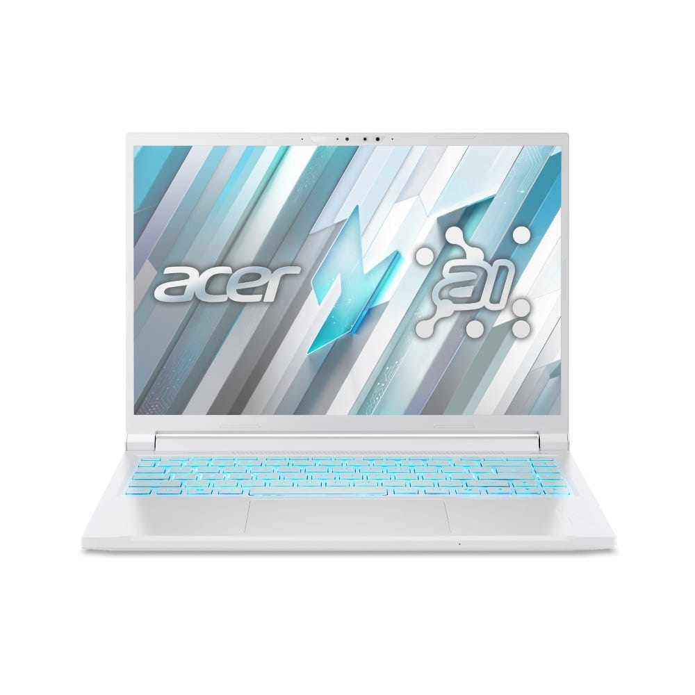 [NH.QW8ET.003] ANV14-62-R9DD