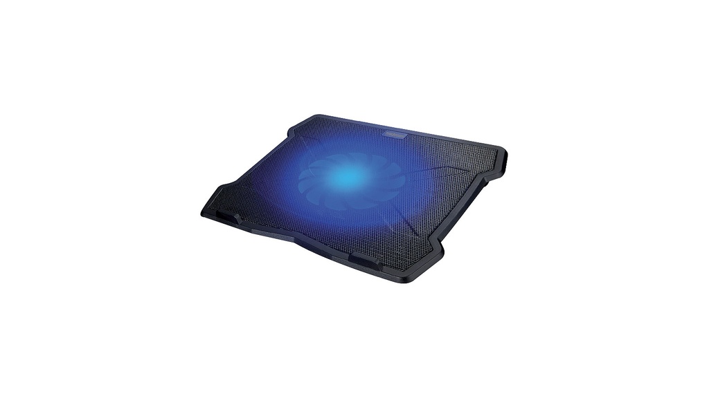 MEDIACOM COOLING PAD 1 VENTOLA