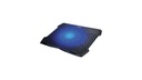 MEDIACOM COOLING PAD 1 VENTOLA