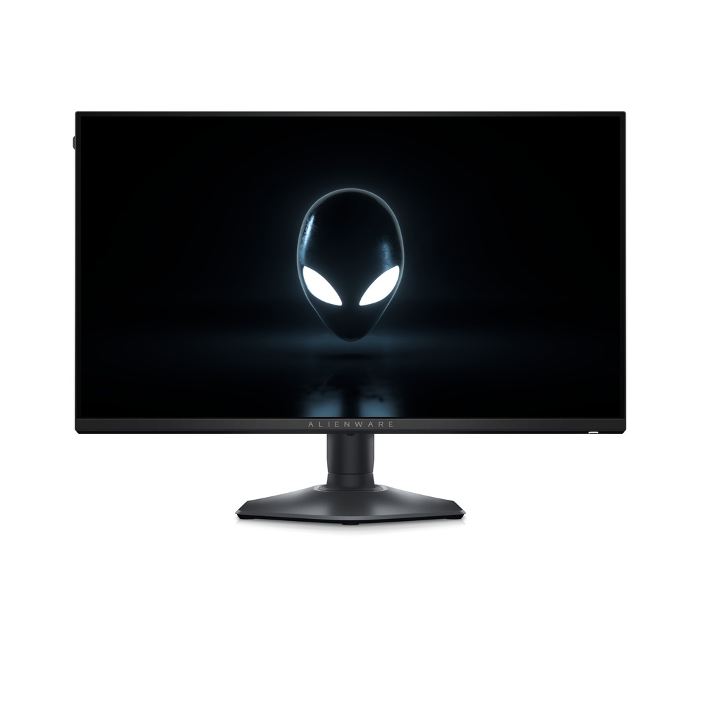[GAME-AW2523HF] Alienware AW2523HF computer monitor 62.2 cm (24.5") 1920 x 1080 pixels Full HD LCD Black