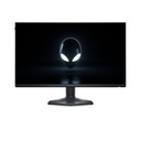 Alienware AW2523HF computer monitor 62.2 cm (24.5") 1920 x 1080 pixels Full HD LCD Black