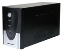 MEDIACOM UPS 1300VA METAL