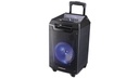 MEDIACOM MUSIC BOX X90S - 90W