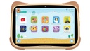 MD SMARTKID 8" 3/32GB