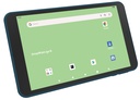 MEDIACOM SMARTPAD 8" 3/32GB WIFI