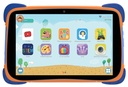 MD SMARTKID 10" 3/32GB