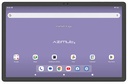 MD SMARTPAD AZIMUT4 10.5" 6/128