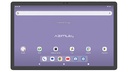 MD SMARTPAD AZIMUT4 10.5" 4/64GB