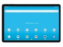 MD SMARTPAD AZIMUT4 11" 6/128GB