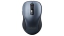 MEDIACOM AX930 MOUSE WLESS E BT