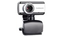 MEDIACOM CUFFIE MULTIMEDIA CON MICR