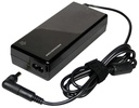 MEDIACOM ALIM.UNIV.AC NOTEBOOK 90W