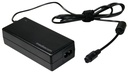 MEDIACOM ALIM.UNIV.NOTEBOOK 70W AUT