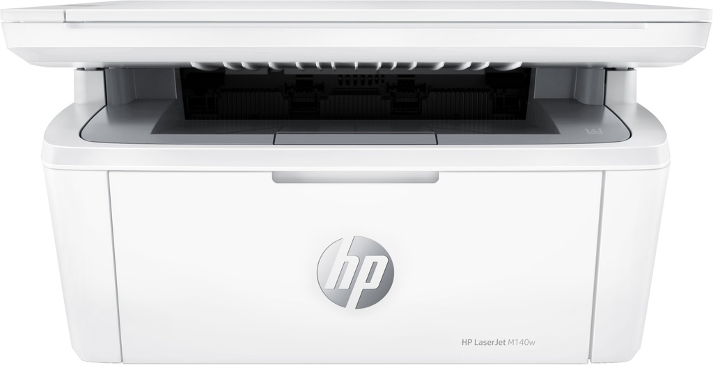 [7MD72F] 7MD72F HP LASERJET MFP M140W      R