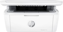 7MD72F HP LASERJET MFP M140W      R