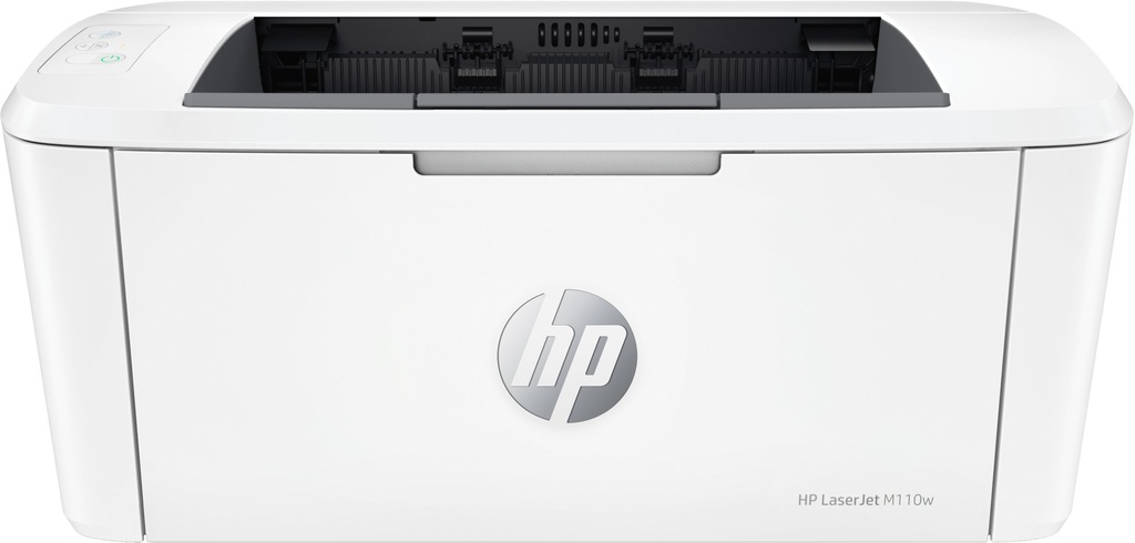 Stampante HP Laserjet M110w