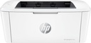 Stampante HP Laserjet M110w