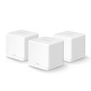 SISTEMA MESH WIFI AC1200 300MBPS