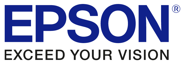 [7112808] Epson 7112808 software license/upgrade 1 license(s)
