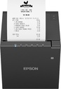 Epson TM-M30III 203 x 203 DPI Wired & Wireless Thermal POS printer