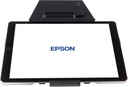 Epson TM-m30II-SL (512) 203 x 203 DPI Wired Thermal POS printer
