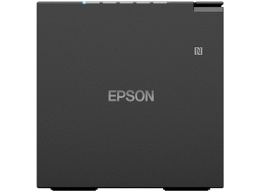 [C31CK50112] Epson TM-M30III 203 x 203 DPI Wired Thermal POS printer
