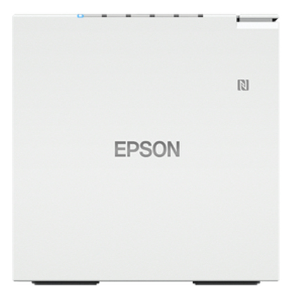 [C31CK50111] Epson TM-M30III 203 x 203 DPI Wired Thermal POS printer