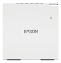 Epson TM-M30III 203 x 203 DPI Wired Thermal POS printer