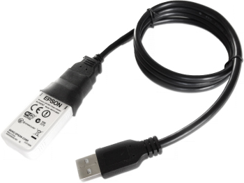 [C32C891323] Epson C32C891323 printer accessibility accessory