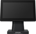 Epson A61CH62111 POS monitor 17.8 cm (7") 128 x 38 pixels LCD
