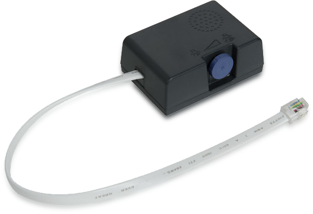 [C32C890634] Epson OT-BZ20-634: Optional External Buzzer
