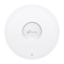 TP-Link Omada AX1800 Ceiling Mount WiFi 6 Access Point