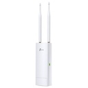 TP-Link Omada 300Mbps Wireless N Outdoor Access Point